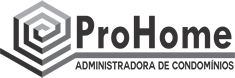 ProHome - Administradora de Condomínios - Maringá PR